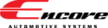 Encore 2018 Logo