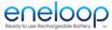 Eneloop