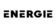 Energie