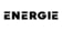 Energie 2018 Logo
