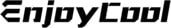 EnjoyCool 2023 Logo