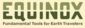 Equinox