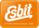 Esbit