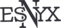 Esnyx
