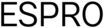 ESPRO