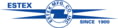 Estex 2025 Logo