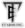 ET Arms 2022 Logo