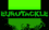 Eurotackle