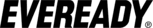 Eveready