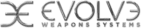 Evolve Weapons Systems