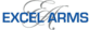Excel Arms