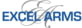 Excel Arms 2020 Logo