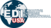 ExecDefense USA