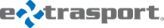 Extrasport Logo 2014