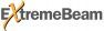 ExtremeBeam Brand Logo March 2014