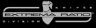 Extrema Ratio Logo 2014