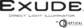 Exude Brand Logo
