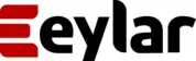 Eylar 2020 Logo