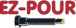 EZ-Pour