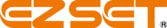 EZ-Set 2021 Logo