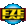 EZE-LAP