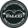Falco Holsters Logo
