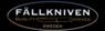 Fallkniven
