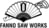 Fanno 2025 Logo