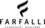 Farfalli 2018 Logo