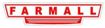 Farmall