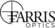 Farris Optics