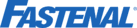 Fastenal Company