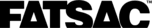 FATSAC