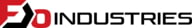 FDO Industries 2021 Logo