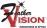 Feather Vision 2017 Logo