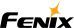 Fenix Brand Logo 2014