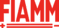 Fiamm Technologies