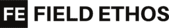 Field Ethos Journal