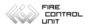Fire Control Unit