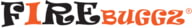Firebuggz 2023 Logo