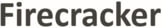 Firecracker 2025 Logo