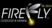 Firefly