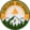 Fireside Outdoor 2021 Logo