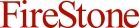 Firestone 2016 Logo