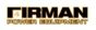 Firman Power and Equipment