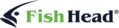 Fish Head 2022 Logo