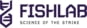Fish Lab 2022 Logo