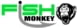 Fish Monkey