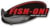 Fish-On! 2022 Logo