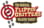 Flippin Critter 2017 Logo